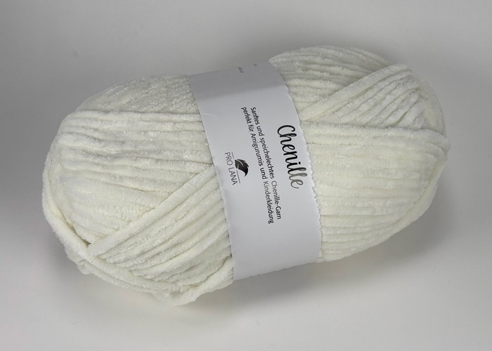 CHENILLE-02_700.jpg