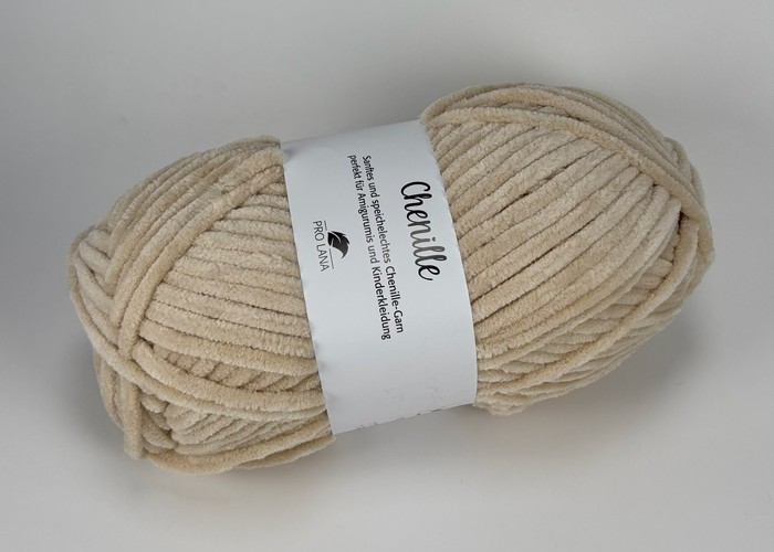 CHENILLE-05_700.jpg