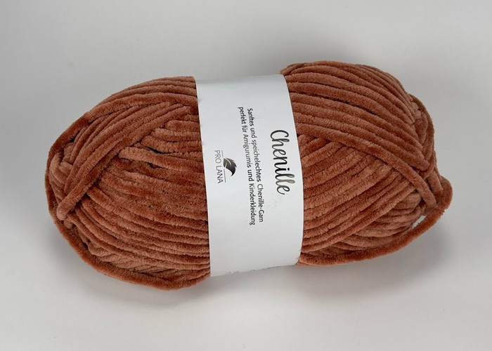CHENILLE-08_700.jpg