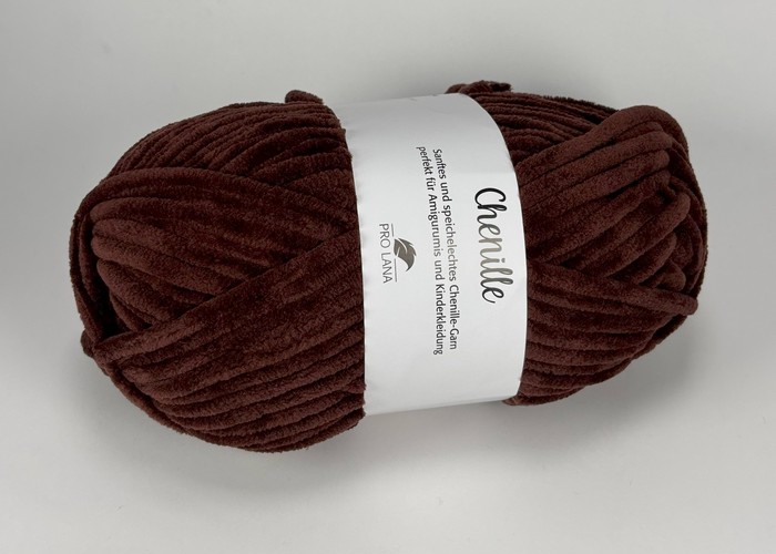 CHENILLE-10_700.jpg