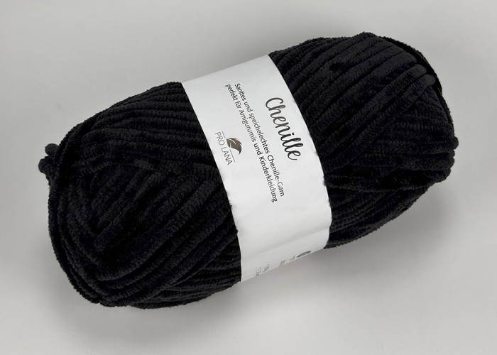 CHENILLE-99_700.jpg