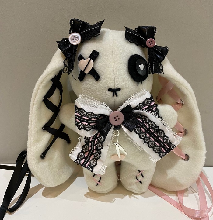 Goottipupu