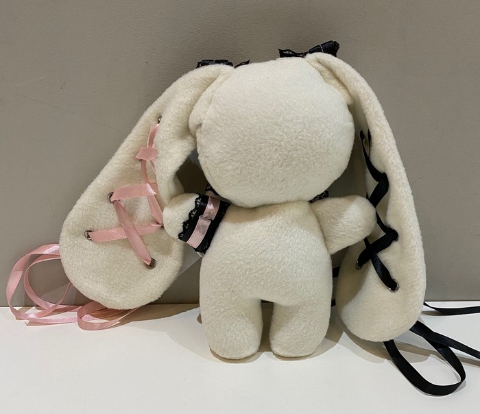 Goottipupu