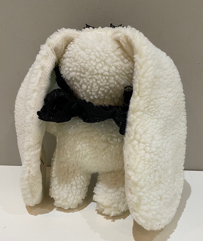 Goottipupu