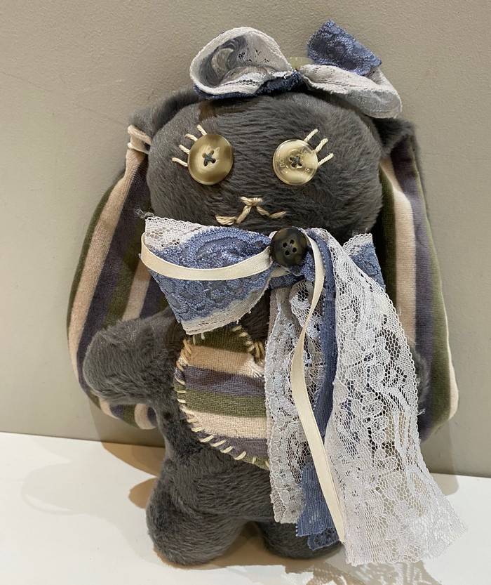 Pehmopupu
