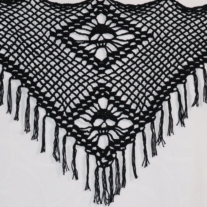 P&auml;&auml;kallohuivi