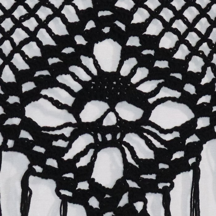 P&auml;&auml;kallohuivi