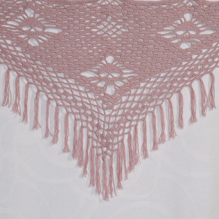 P&auml;&auml;kallohuivi