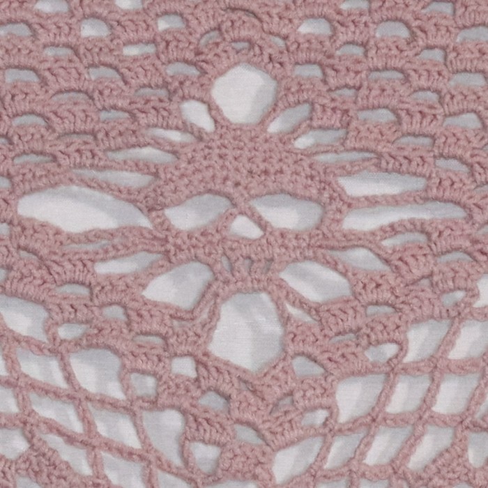 P&auml;&auml;kallohuivi