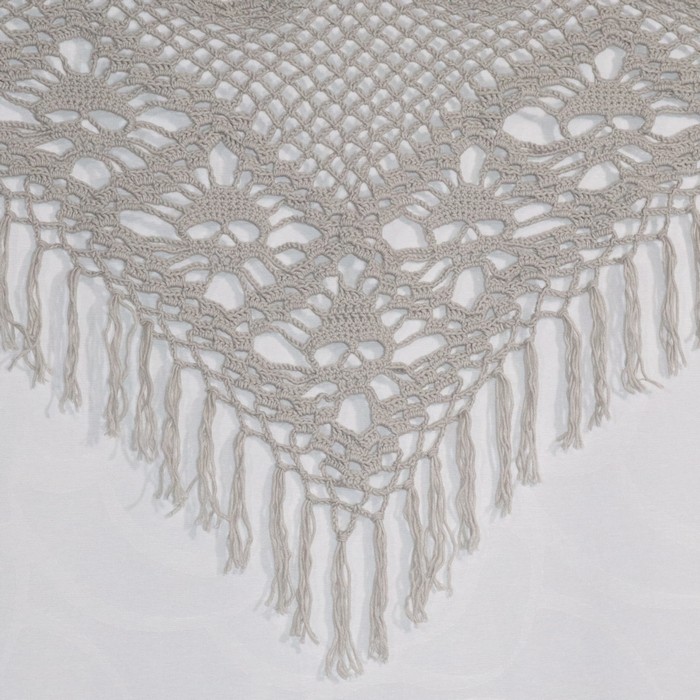 P&auml;&auml;kallohuivi