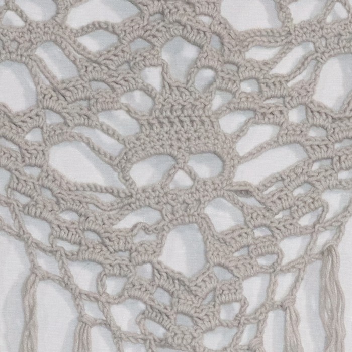 P&auml;&auml;kallohuivi