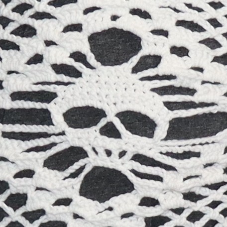 P&auml;&auml;kallohuivi