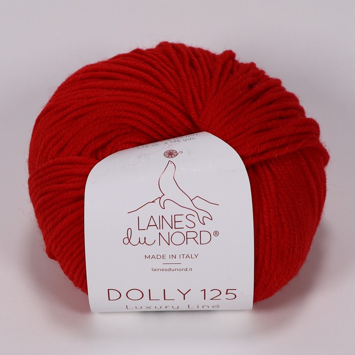 LdN_Dolly_228_700.jpg