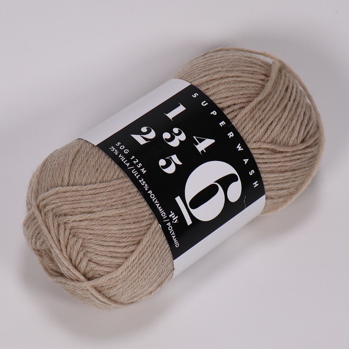 MC_6ply_13-1008_700.jpg