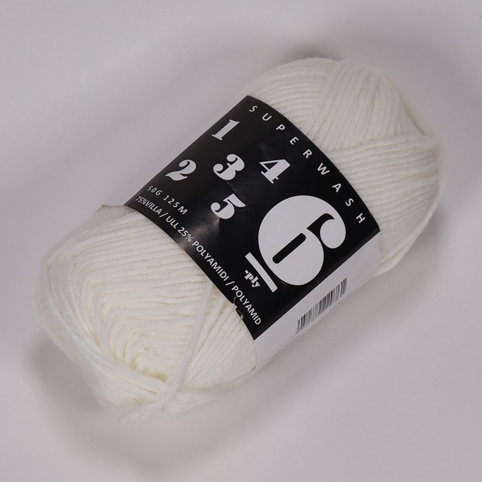MC_6ply_14-4001_700.jpg