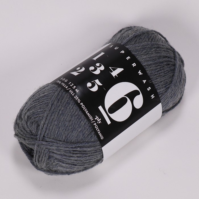 MC_6ply_17-4014_700.jpg