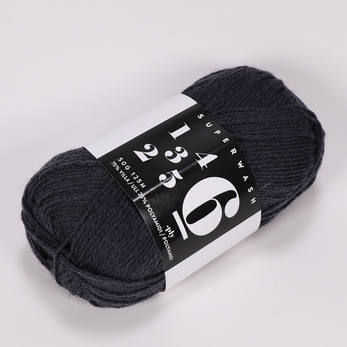 MC_6ply_18-4005_700.jpg