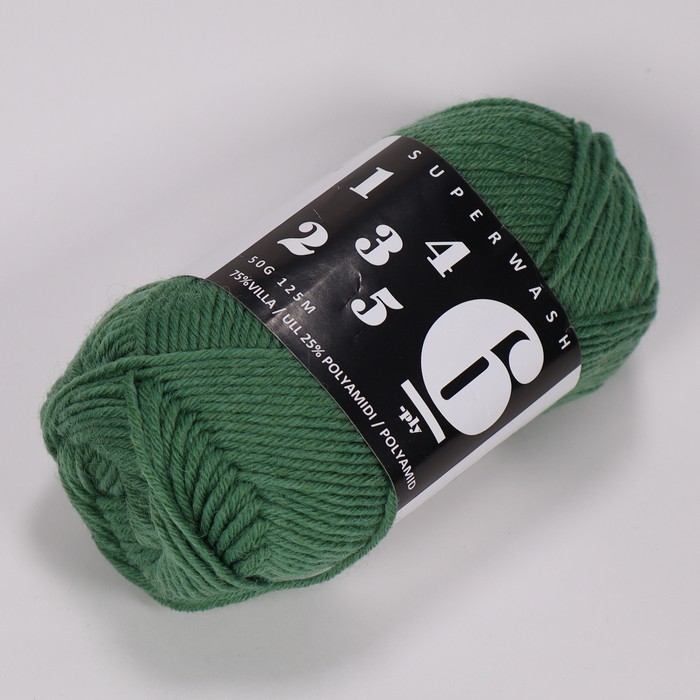 MC_6ply_18-6330_700.jpg