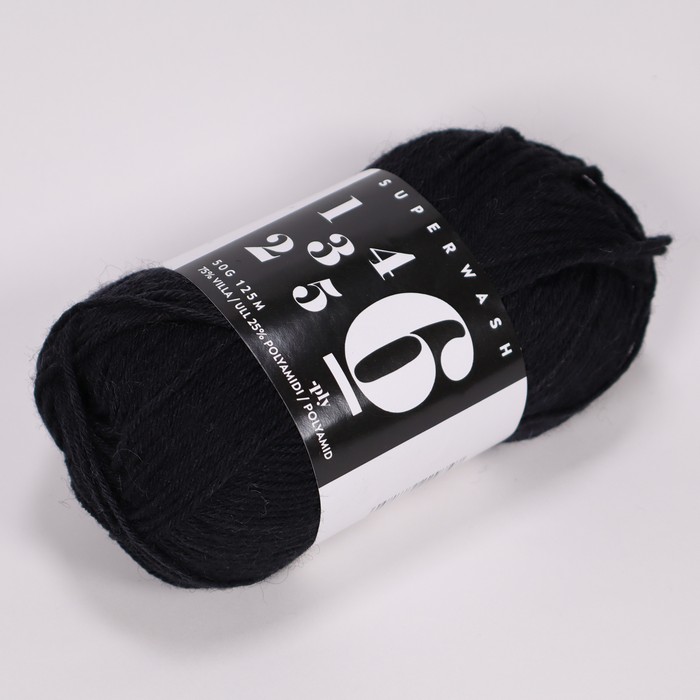 MC_6ply_19-4002_700.jpg