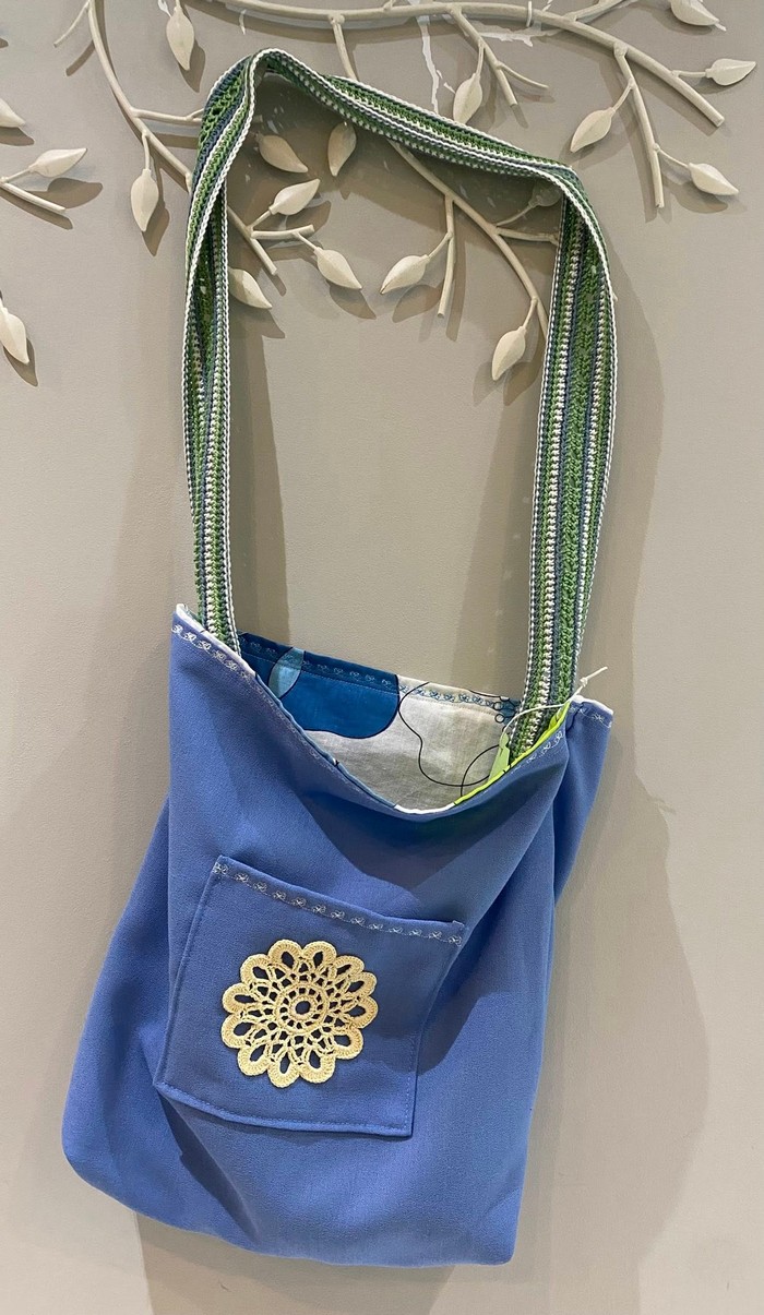 K&auml;&auml;nt&ouml;kassi