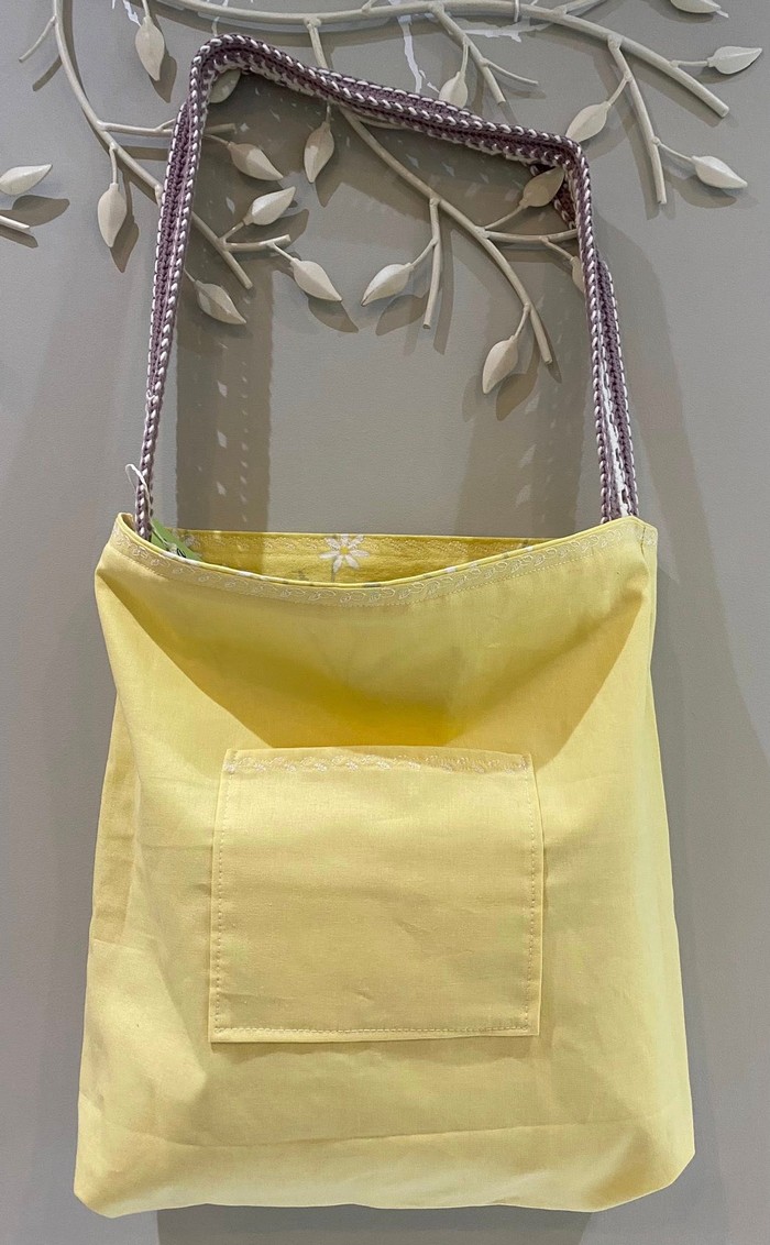 K&auml;&auml;nnett&auml;v&auml; kes&auml;kassi