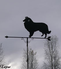 Tuuliviiri