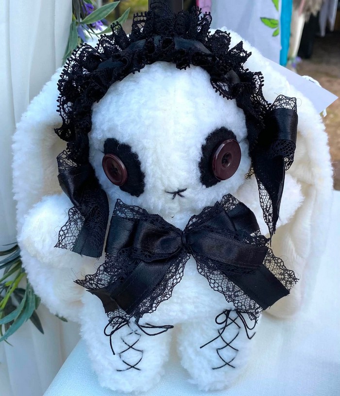 Goottipupu