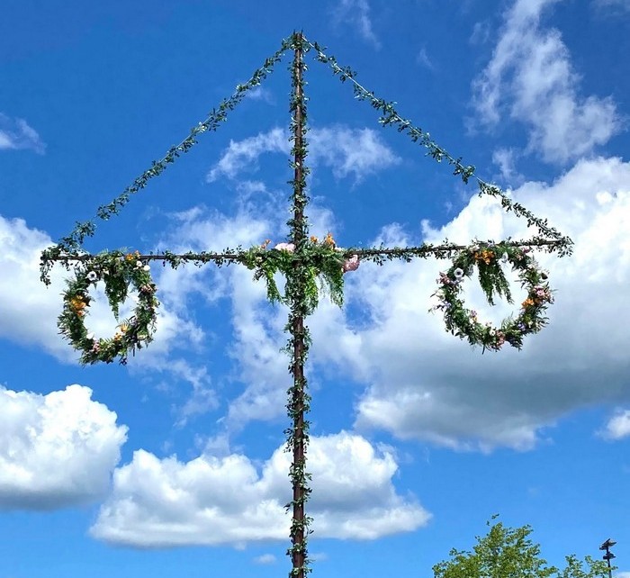 Lohja juhannus 2026