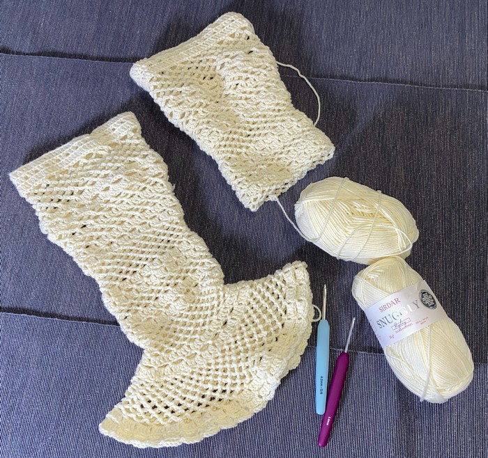 Improvisaatiovirkkaus