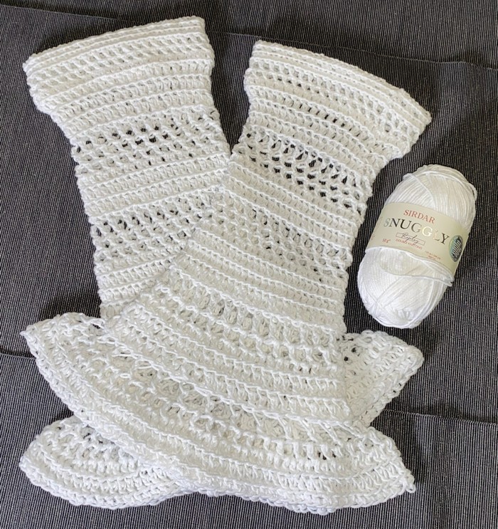 Pitsis&auml;&auml;rystimet