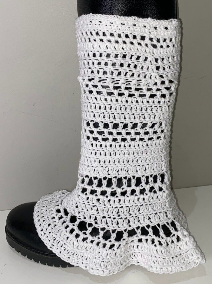 Pitsis&auml;&auml;rystin