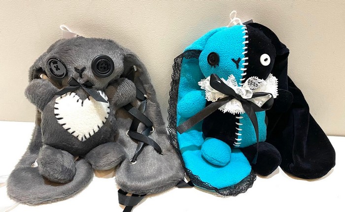 Pupupari