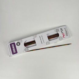 Symfonie sukkapuikko 20cm / 3,0mm