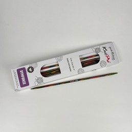 Symfonie sukkapuikko 20cm / 4,0mm