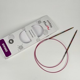 Symfonie pyöröpuikko 80cm / 3,0mm