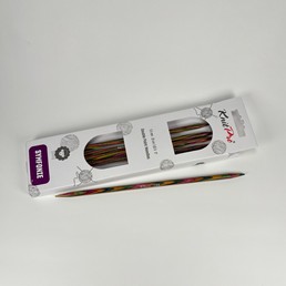 Symfonie sukkapuikko 20cm / 5,5mm