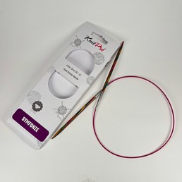 Symfonie pyöröpuikko 60cm / 4,5mm