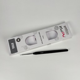 Knitpro virkkuukoukku 1,50mm