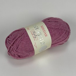 Sirdar Snuggly Replay 106 Kanerva