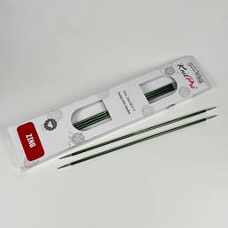 Zing sukkapuikko 20cm / 3,0mm