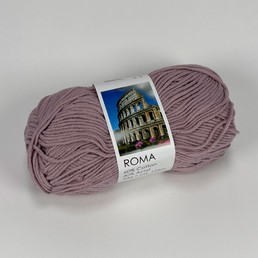 Hjertegarn Roma -3304 Kanerva