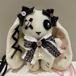 Goottipupu 1