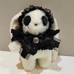 Goottipupu 2
