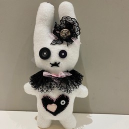 Goottitypy