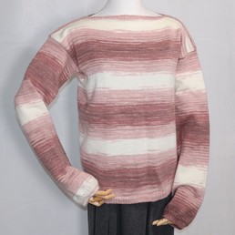 Neulepusero (liukuväri)